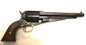 Remington Mod. 1858