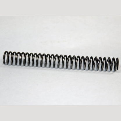 Schlagbozenfeder M96/M38