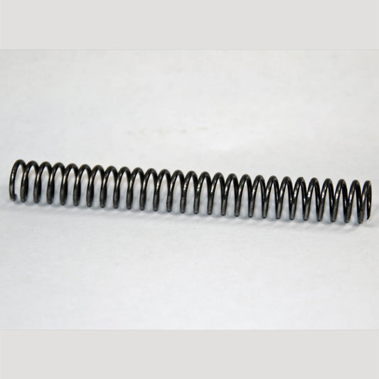 Schlagbozenfeder M96/M38