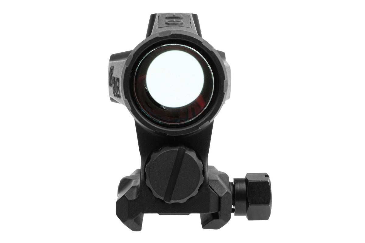 ROMEO5XDR Gen 2 Red Dot - Dual Absehen