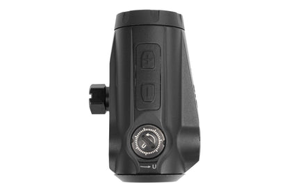 ROMEO5XDR Gen 2 Red Dot - Dual Absehen