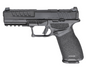 Springfield Armory Echelon F 4,5" Black Tac U-Dot