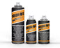Brunox Waffenpflege Spray